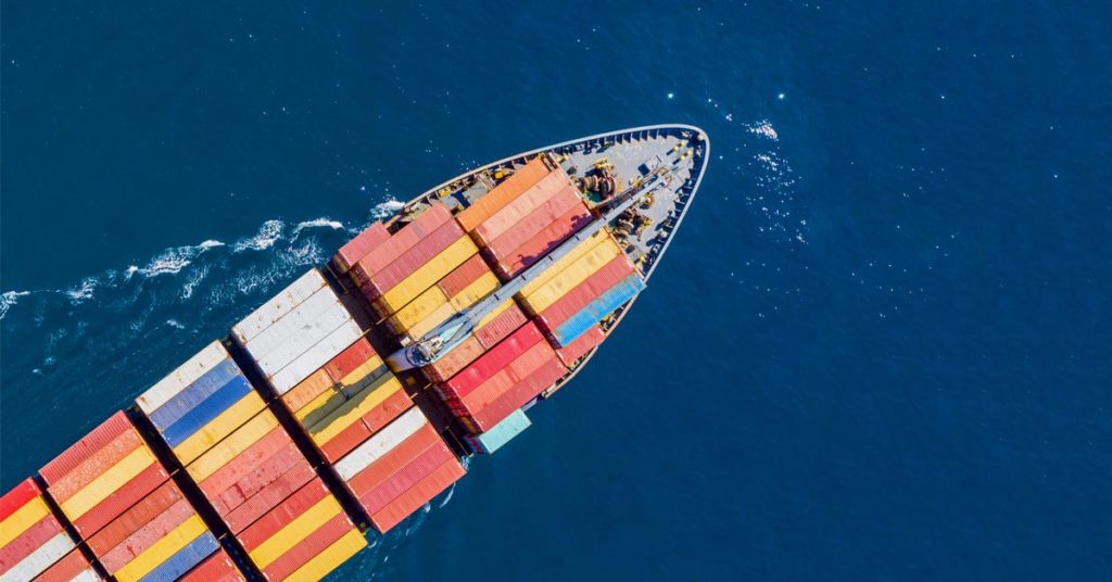 Tuplin - Shipping High Value Products